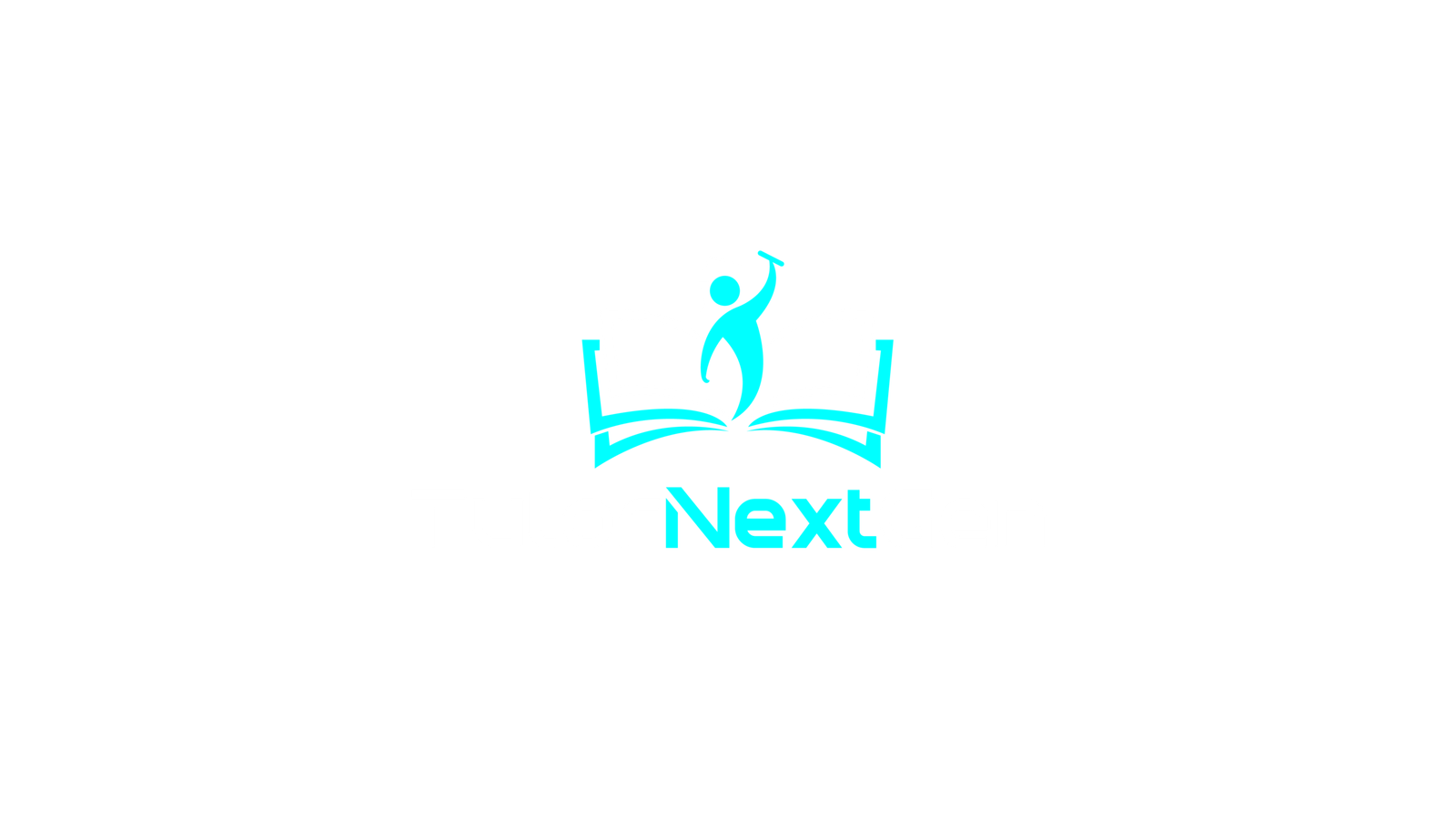 tutornextgen.site